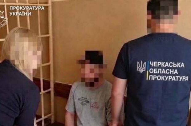 Гроші за вигадані борги та погрози: на Кіровоградщині викрили діяльність ОЗГ