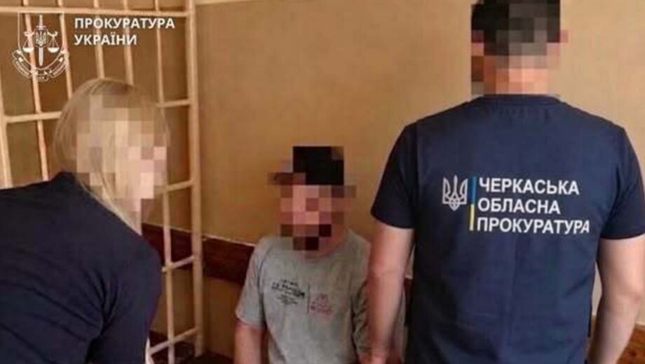 Гроші за вигадані борги та погрози: на Кіровоградщині викрили діяльність ОЗГ
