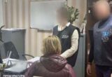 Допомагала окупантам набирати працівників: експодатківицю з Харківщини засудили до 15 років