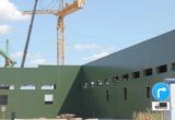 Садовый и мусороперерабатывающий завод за €40 млн: арбитраж, уголовные производства и конфликт с Польшей