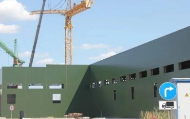 Садовий і сміттєпереробний завод за €40 млн: арбітраж, кримінальні провадження та конфлікт із Польщею