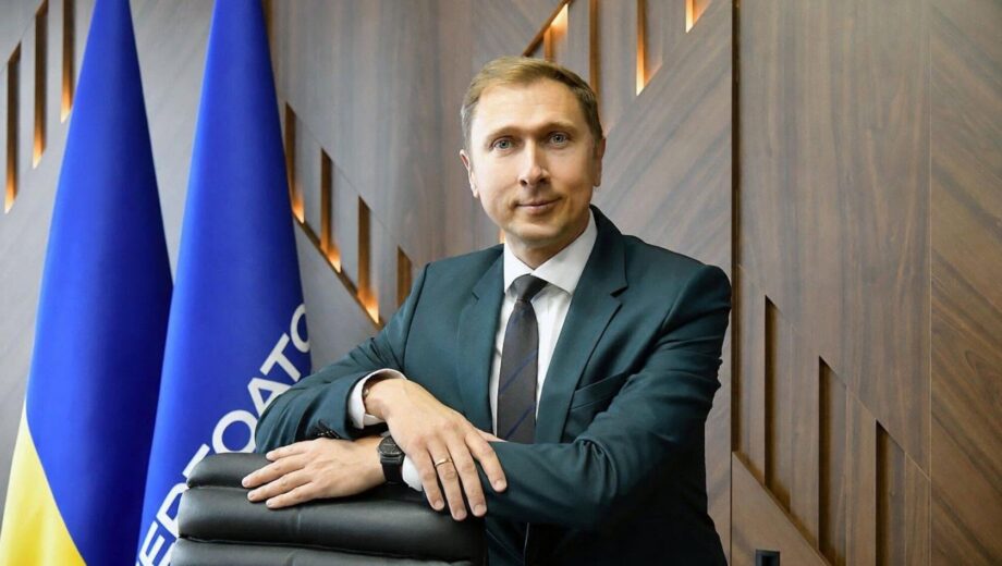Сменил кресло, но не систему: Ткач после скандала с семейным состоянием вернулся к руководству »Энергоатома»