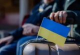 Українці в Чехії можуть втратити тимчасовий захист після 30 вересня: кому потрібно йти до МВС