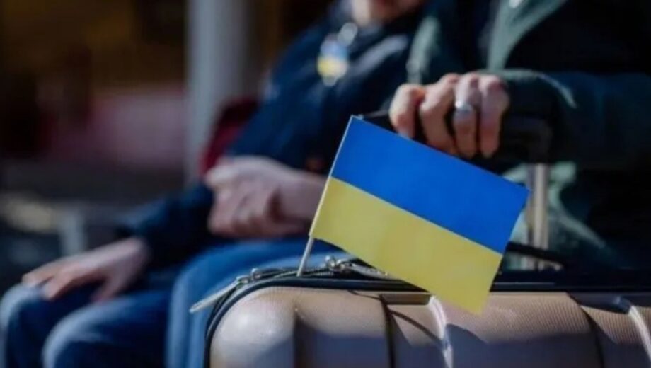 Украинцы в Чехии могут потерять временную защиту после 30 сентября: кому нужно идти в МВД