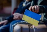 Тимчасовий захист у Чехії: нова вимога вже призвела до десятків відмов