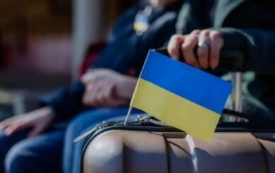 Временная защита в Чехии: новое требование уже привело к десяткам отказов