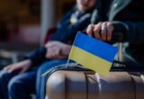 Чехія змінила правила тимчасового захисту для українців: кому відмовлятимуть із 5 серпня