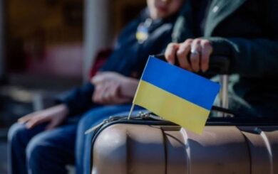 Чехія змінила правила тимчасового захисту для українців: кому відмовлятимуть із 5 серпня