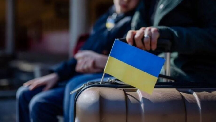 Чехія змінила правила тимчасового захисту для українців: кому відмовлятимуть із 5 серпня