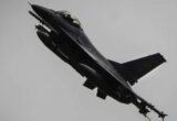 Стали известны новые обстоятельства падения МиГ-29 в Одесской области