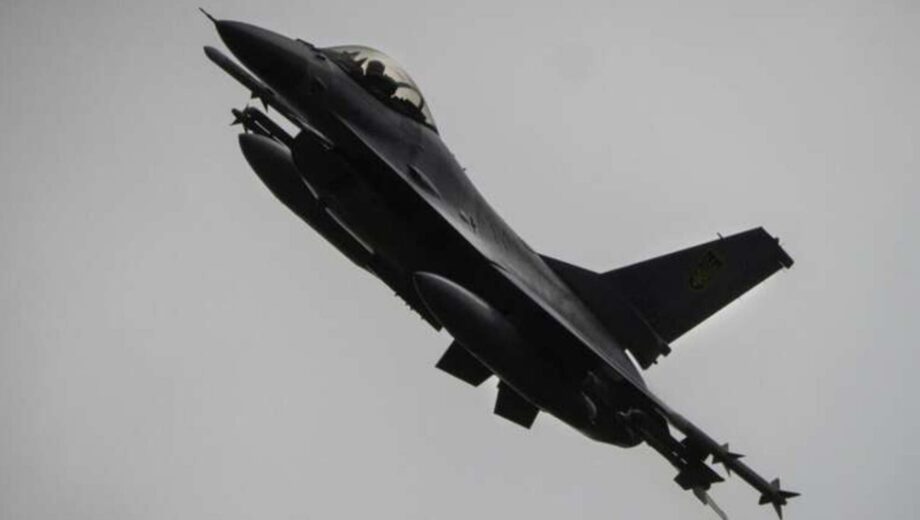 Стали відомі нові обставини падіння МіГ-29 на Одещині