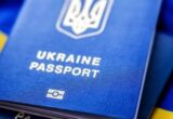 Кого з українців можуть депортувати з ЄС: названо три категорії