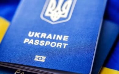 Українцям 23-60 років можуть відмовити у тимчасовому захисті в Німеччині: кого торкнуться зміни