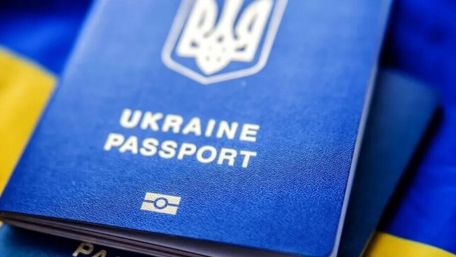 Украинцам 23-60 лет могут отказать во временной защите в Германии: кого коснутся изменения