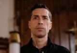 ”Україна виграла цю війну”: Максим Покровський і Марк Фейгін приїхали до прифронтового Слов’янська