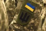 Помилки у повістці: чи можна не йти до ТЦК і коли нараховують штраф