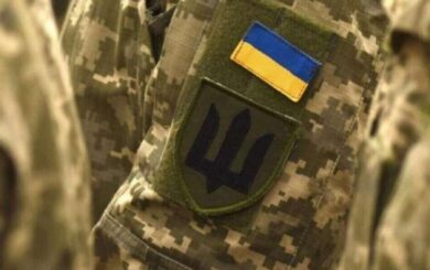 Помилки у повістці: чи можна не йти до ТЦК і коли нараховують штраф