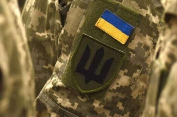 Помилки у повістці: чи можна не йти до ТЦК і коли нараховують штраф