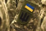 Бронювання чи відстрочка від мобілізації: у Міноборони пояснили ключову різницю