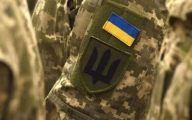 Бронирование или отсрочка от мобилизации: в Минобороны объяснили ключевую разницу