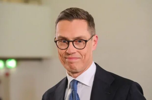 Стубб: росія майже вичерпала можливості для ескалації, єдиний варіант – мобілізація