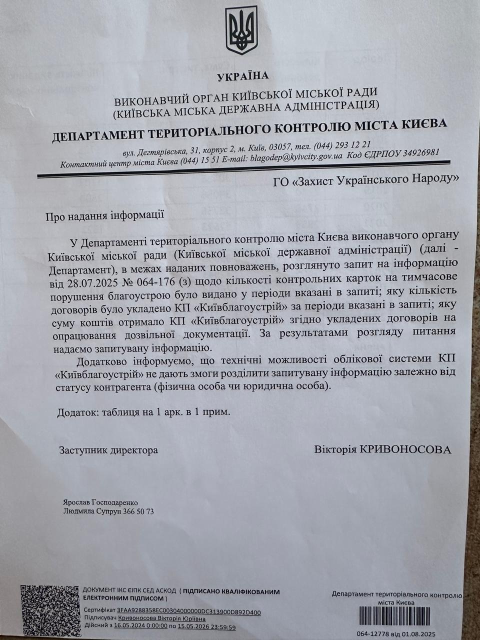Верховенство права или многомиллионная схема: сможет ли Киев наконец-то вернуться к закону?