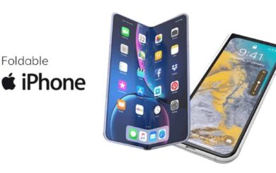 Apple готовит главную премьеру года: 9 сентября покажут новые iPhone