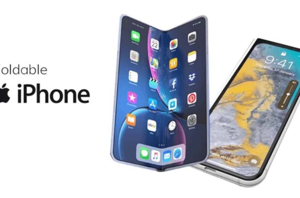 Apple готовит главную премьеру года: 9 сентября покажут новые iPhone