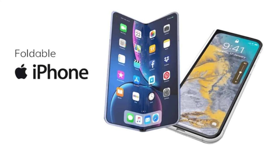 Apple готує головну прем’єру року: 9 вересня покажуть нові iPhone