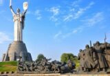 Новий статус для Києва: як прифронтова територія може змінити життя регіону