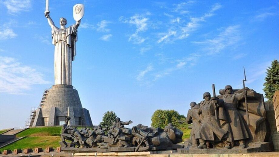 Новий статус для Києва: як прифронтова територія може змінити життя регіону