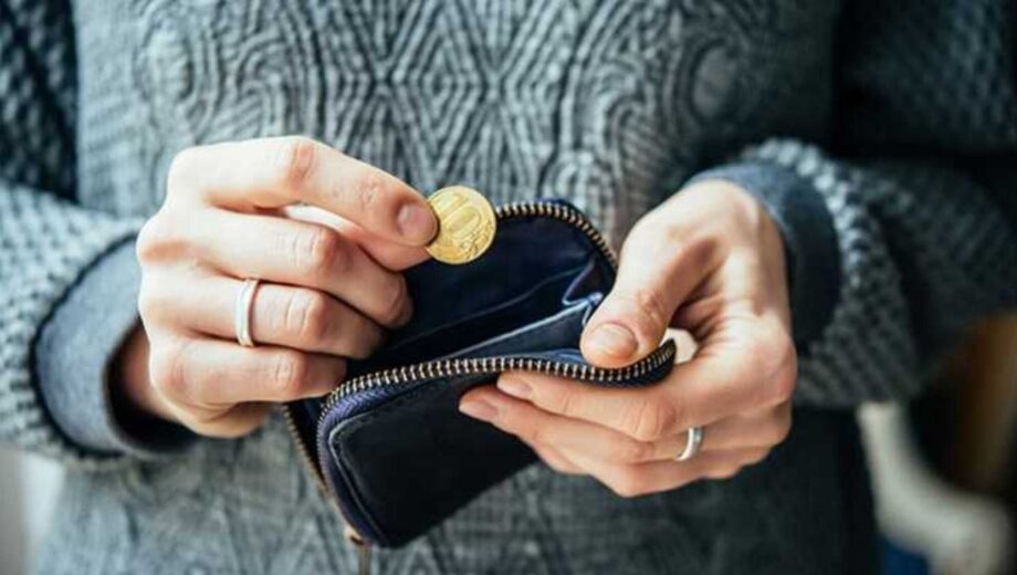 Бідність в Україні зросла майже вдвічі: найбідніші втратили понад 30% доходів