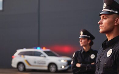 Угрожают уголовной ответственностью и дают преступные приказы: Нацполиция бьет тревогу