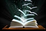 Поки Росія спалює книжки, українці везуть їх у потягах: нова ініціатива ”Укрзалізниці”