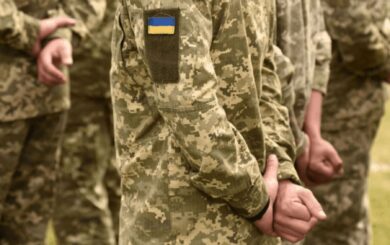 Понад 1,5 млн ”ухилянтів” передали в розшук поліції лише за 2026 рік: що відомо