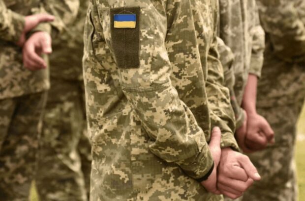 Понад 1,5 млн ”ухилянтів” передали в розшук поліції лише за 2026 рік: що відомо