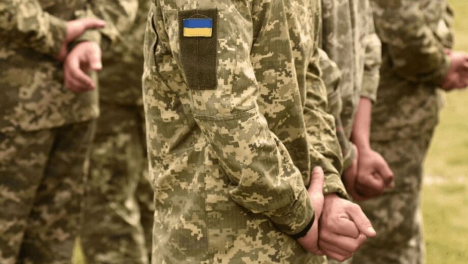 Более 1,5 млн »ухилянтов» передали в розыск полиции только за 2026 год: что известно