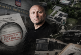 14 миллионов разногласий: скандал вокруг соратника мэра Черкасс