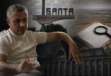 Мера Балти Мазура торкнеться слідство? Прокуратура відкрила провадження після розслідування ”Стоп Корупції ТБ”