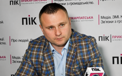 Начальника Держпраці у Франківську, Тернополі і Чернівцях підозрюють у масштабному хабарництві