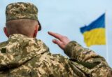 Мобилизация без ТЦК: как добровольцу попасть в избранную воинскую часть
