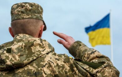 Мобілізація без ТЦК: як добровольцю потрапити до обраної військової частини