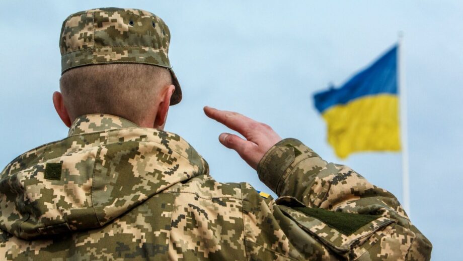 Мобилизация без ТЦК: как добровольцу попасть в избранную воинскую часть