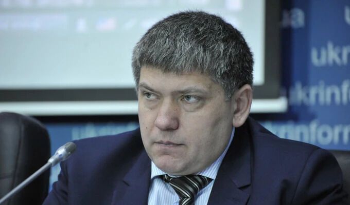 У Верховній Раді з’явилися нові нардепи Рєзнікова та Моркляник: чим вони відомі