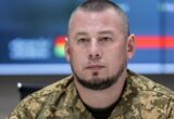 Реактивні БПЛА РФ створили новий виклик для України: Паліса назвав головну проблему