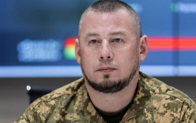 Реактивні БПЛА РФ створили новий виклик для України: Паліса назвав головну проблему