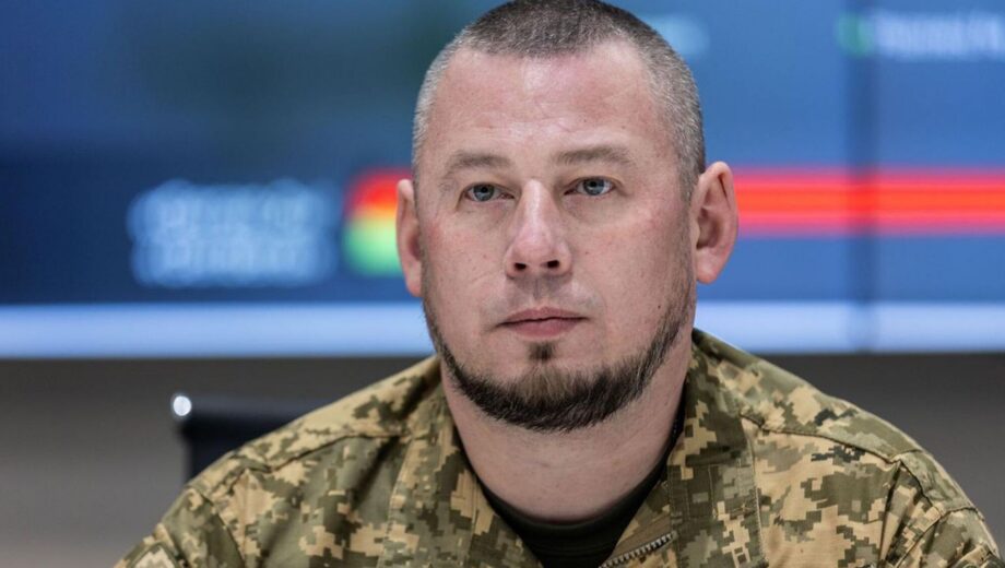 Реактивні БПЛА РФ створили новий виклик для України: Паліса назвав головну проблему