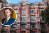 Понад $1,2 млн конфіскованих активів ексголови Верховного Суду перерахували до бюджету