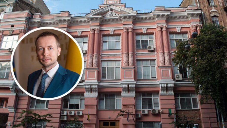 Понад $1,2 млн конфіскованих активів ексголови Верховного Суду перерахували до бюджету