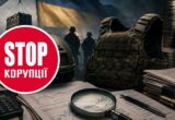 103 миллиона дохода и двое работников: финансовая загадка поставщика шлемов